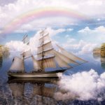 Flying Dutchman
